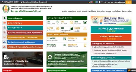 smart ration card status madurai|madurai district distribution system.